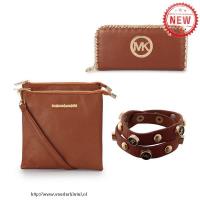 michael kors waarde spree Online Rotterdam 6h5iu578